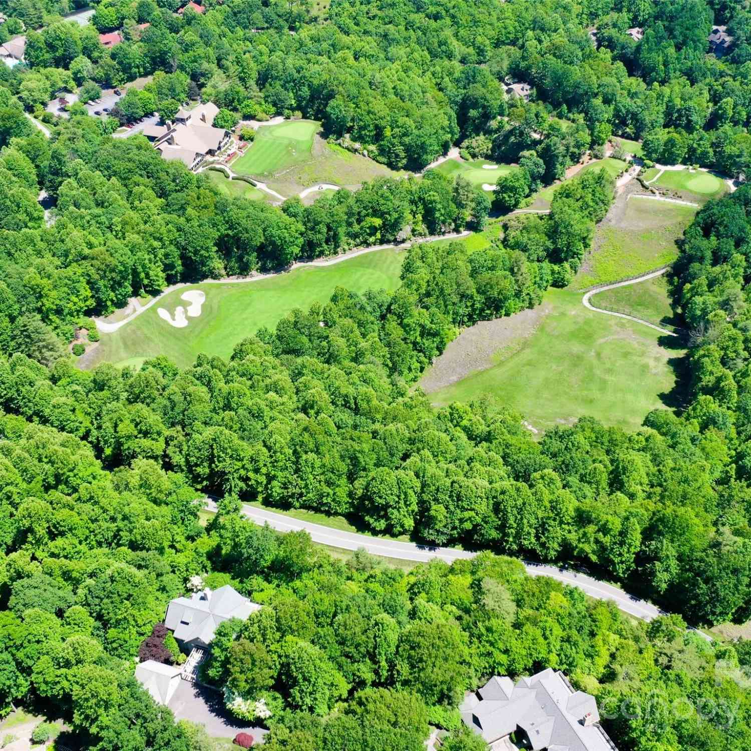 211 Bent Pine Trace #184, Hendersonville, North Carolina image 27