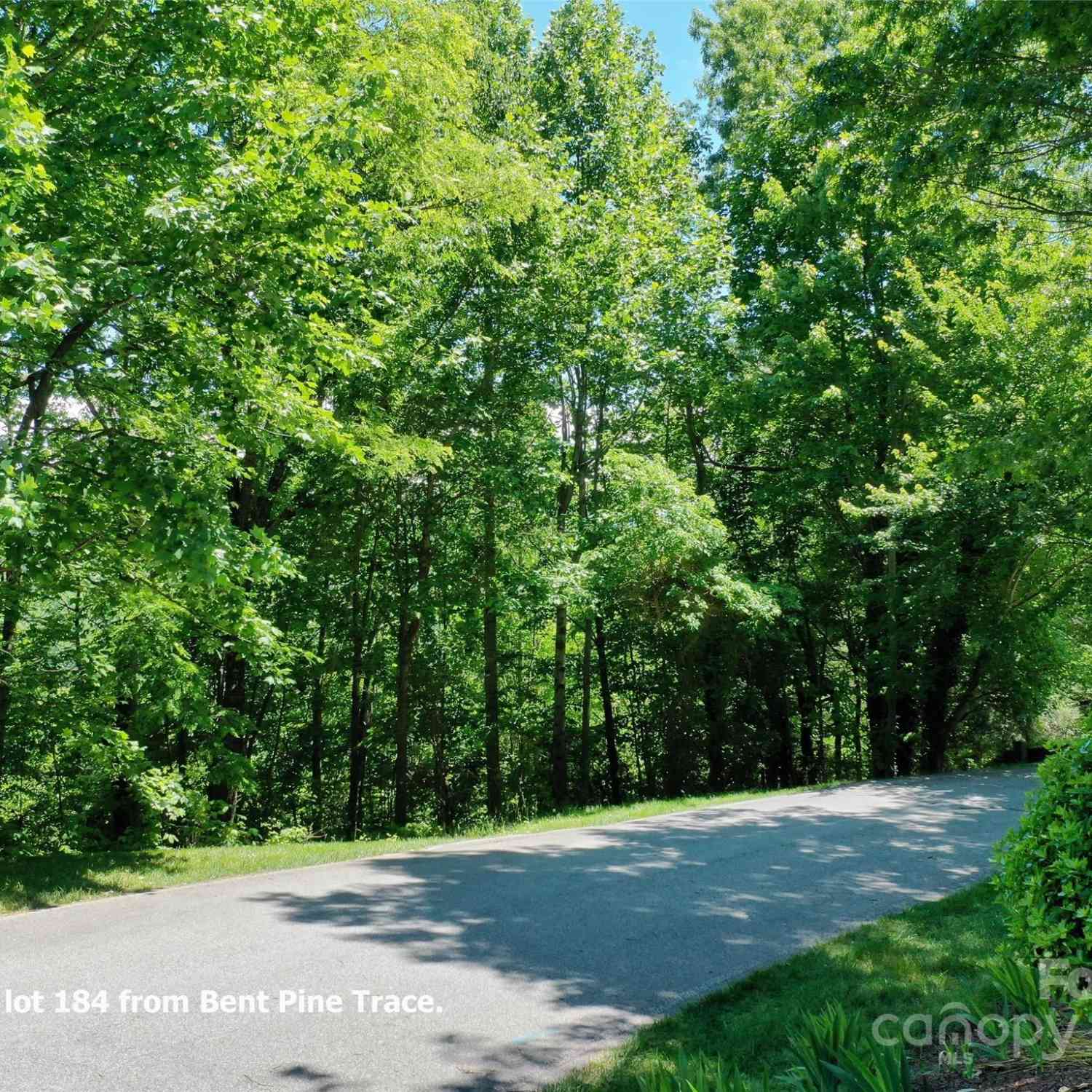 211 Bent Pine Trace #184, Hendersonville, North Carolina image 38