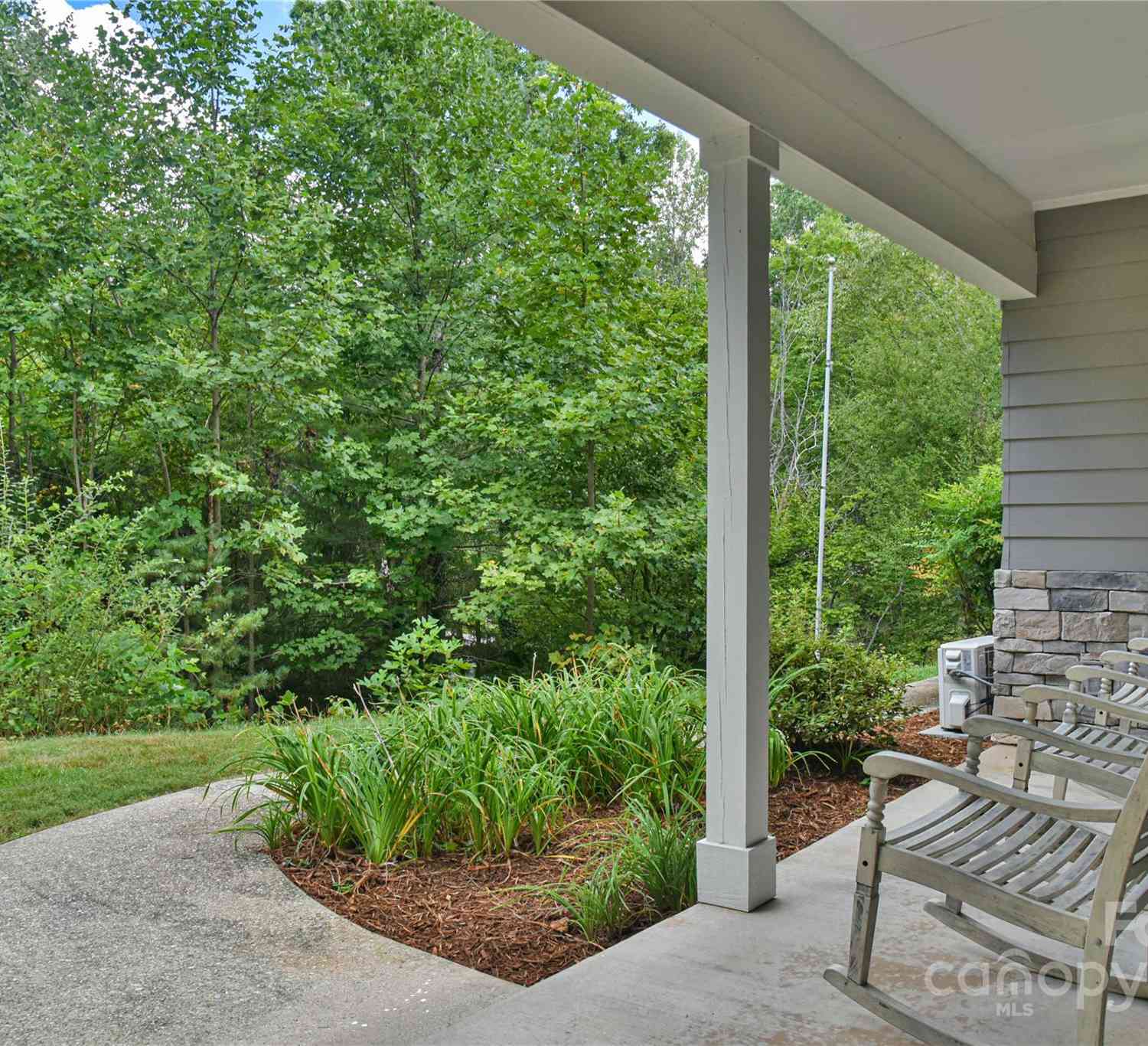 1 Wallington Court, Flat Rock, North Carolina image 3