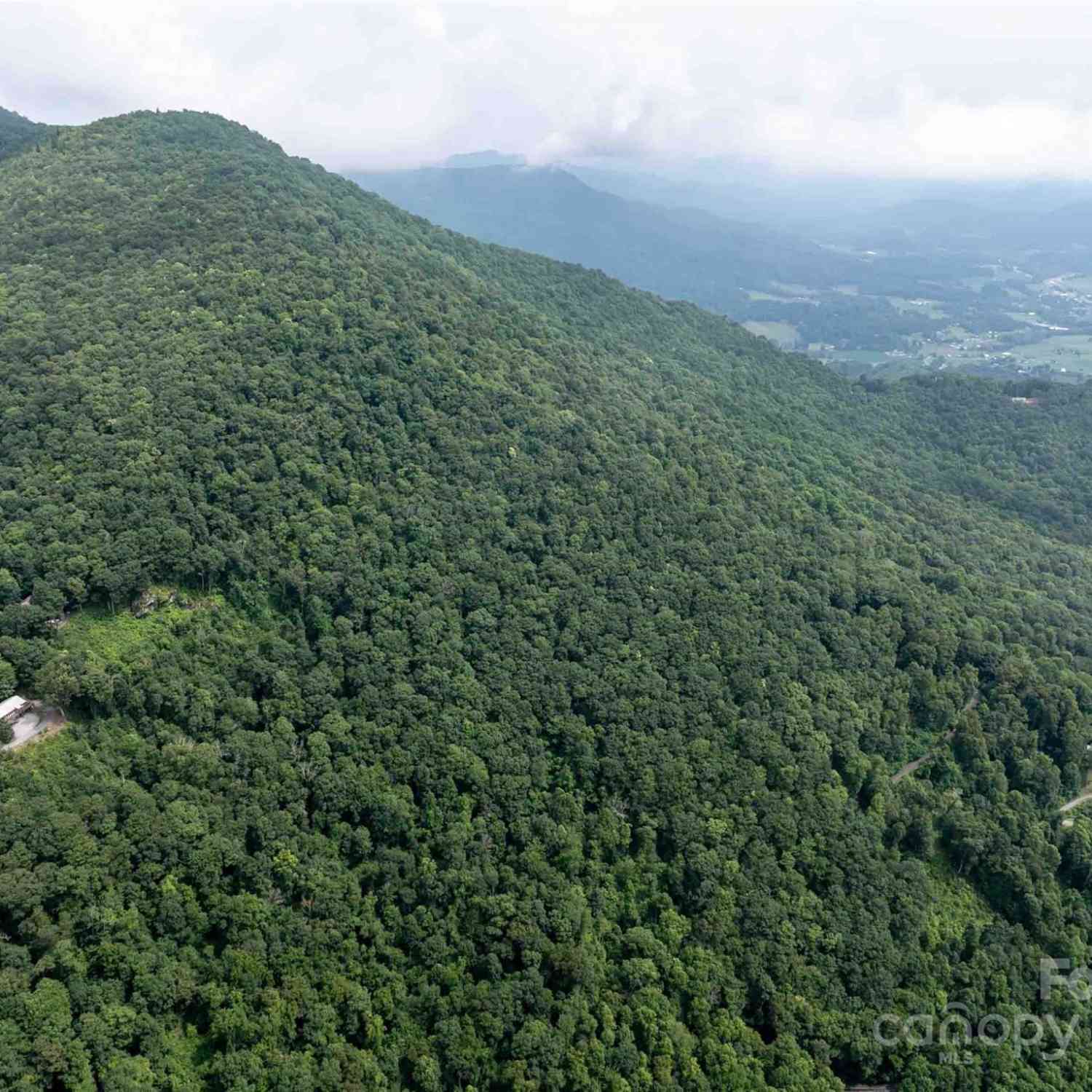 00 TBD Laurel Ridge Road, Maggie Valley, North Carolina image 12