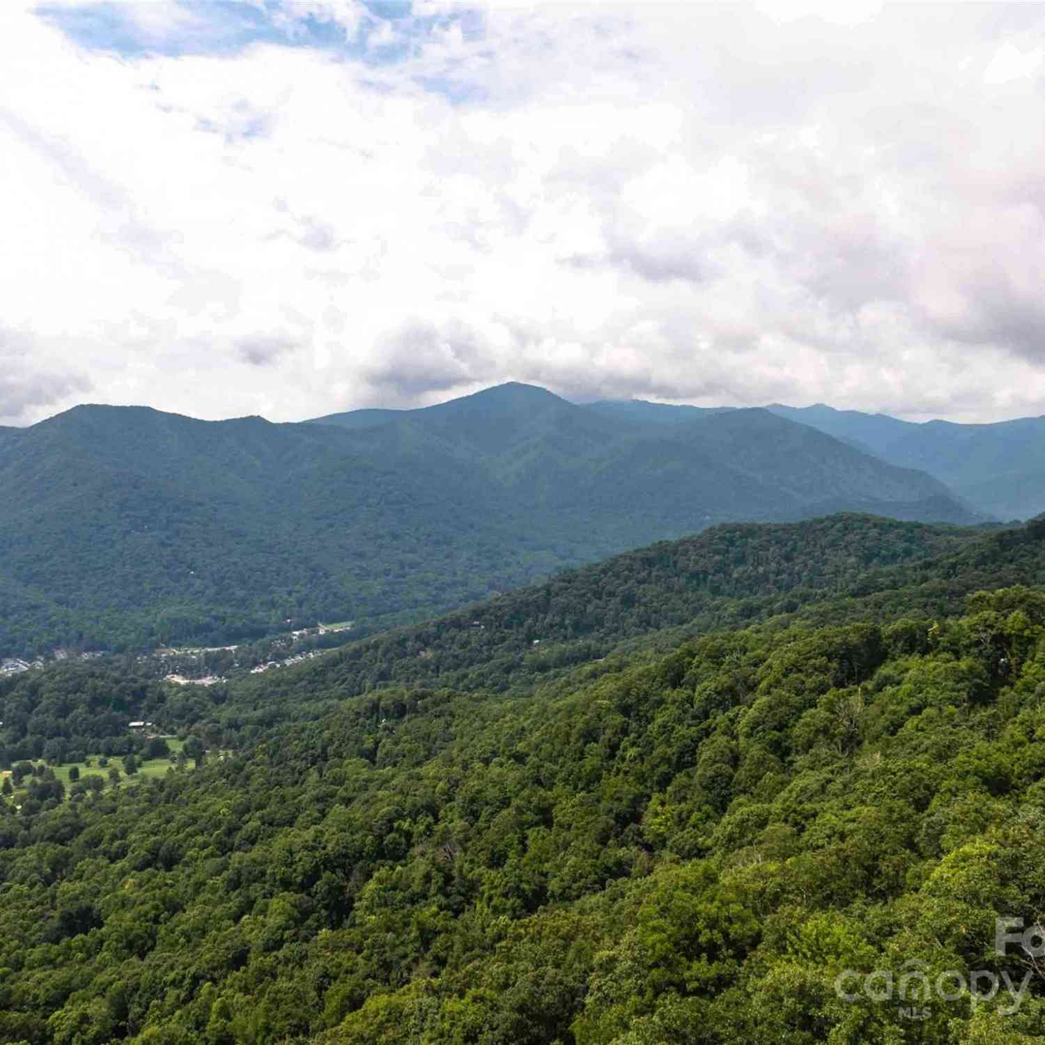 00 TBD Laurel Ridge Road, Maggie Valley, North Carolina image 17