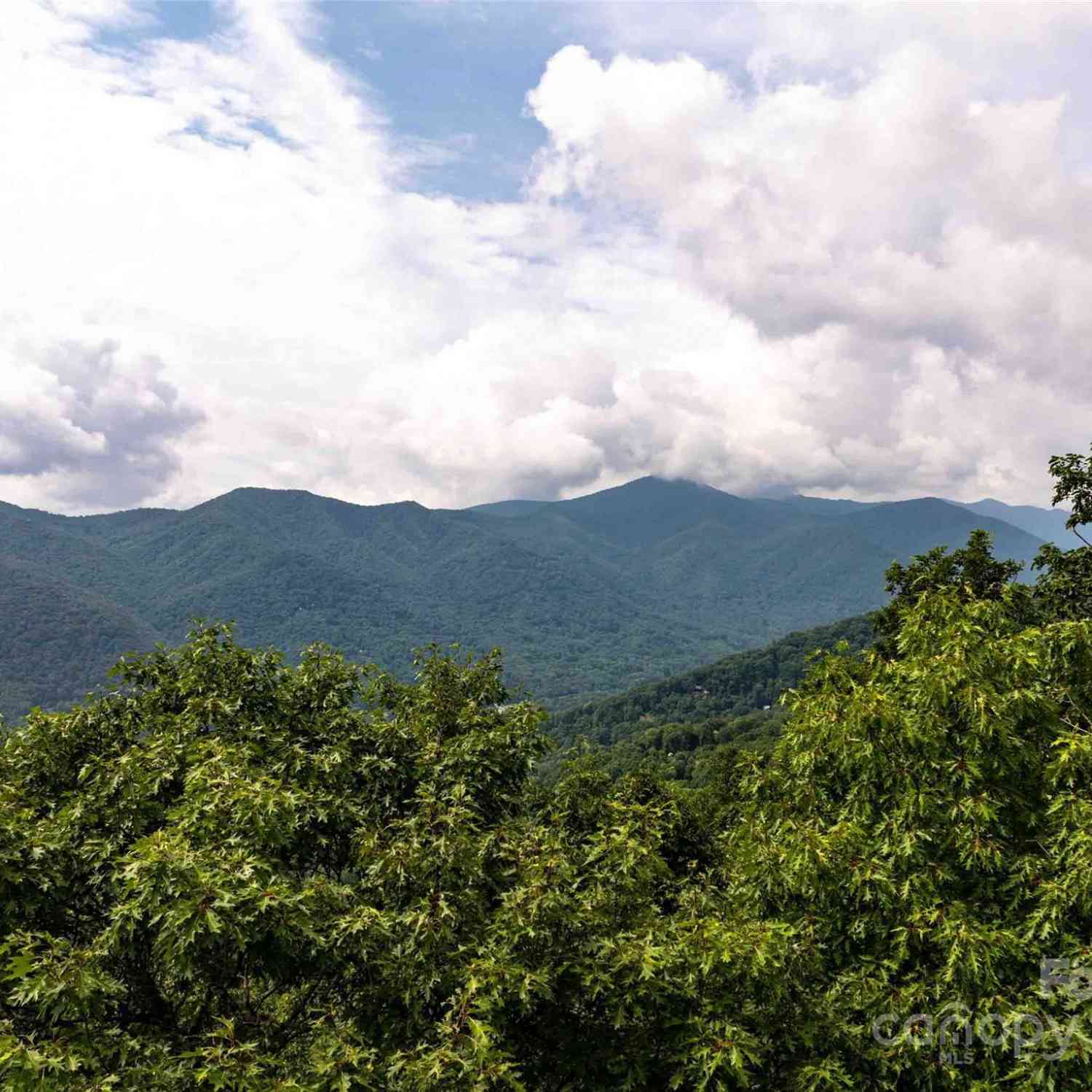 00 TBD Laurel Ridge Road, Maggie Valley, North Carolina image 7