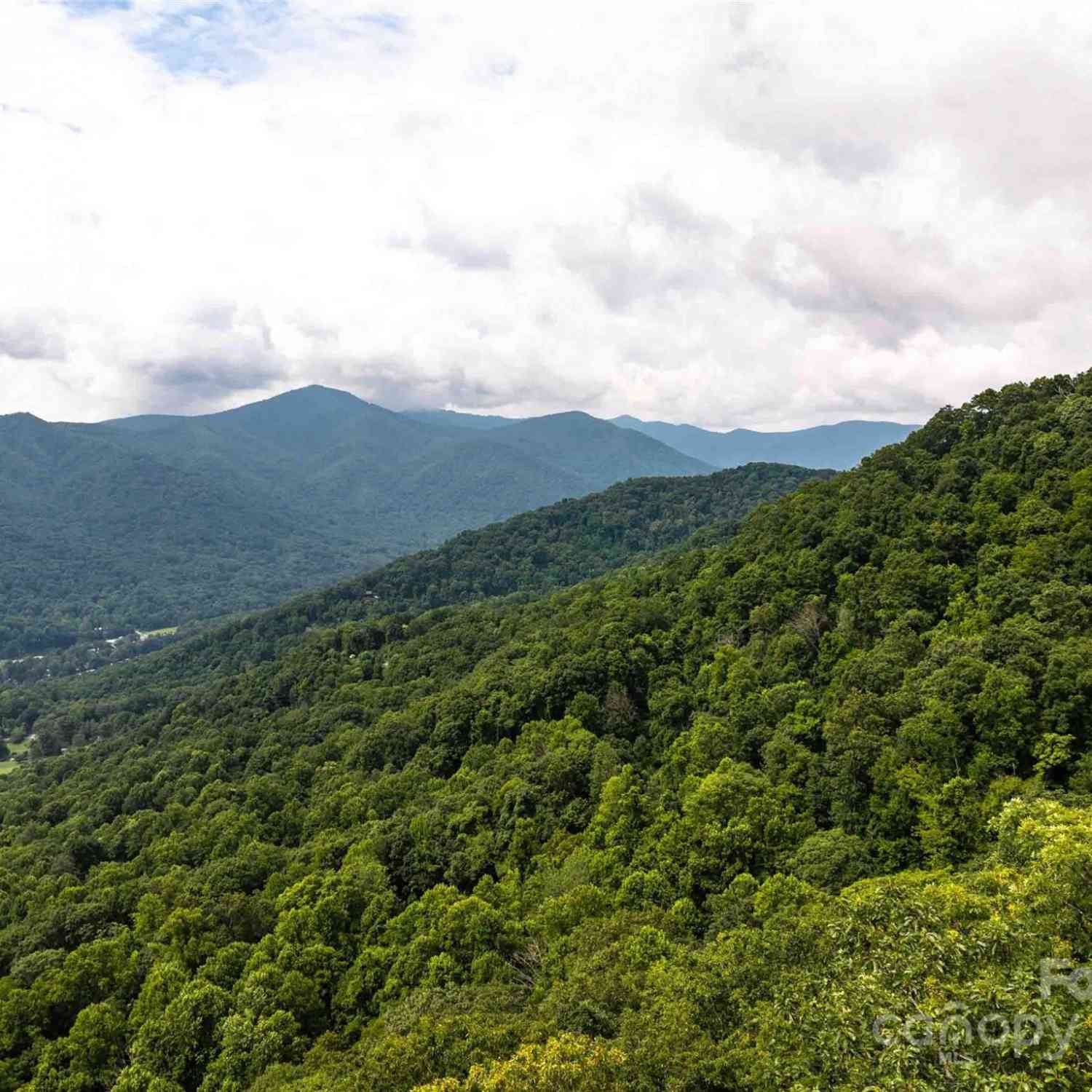 00 TBD Laurel Ridge Road, Maggie Valley, North Carolina image 18