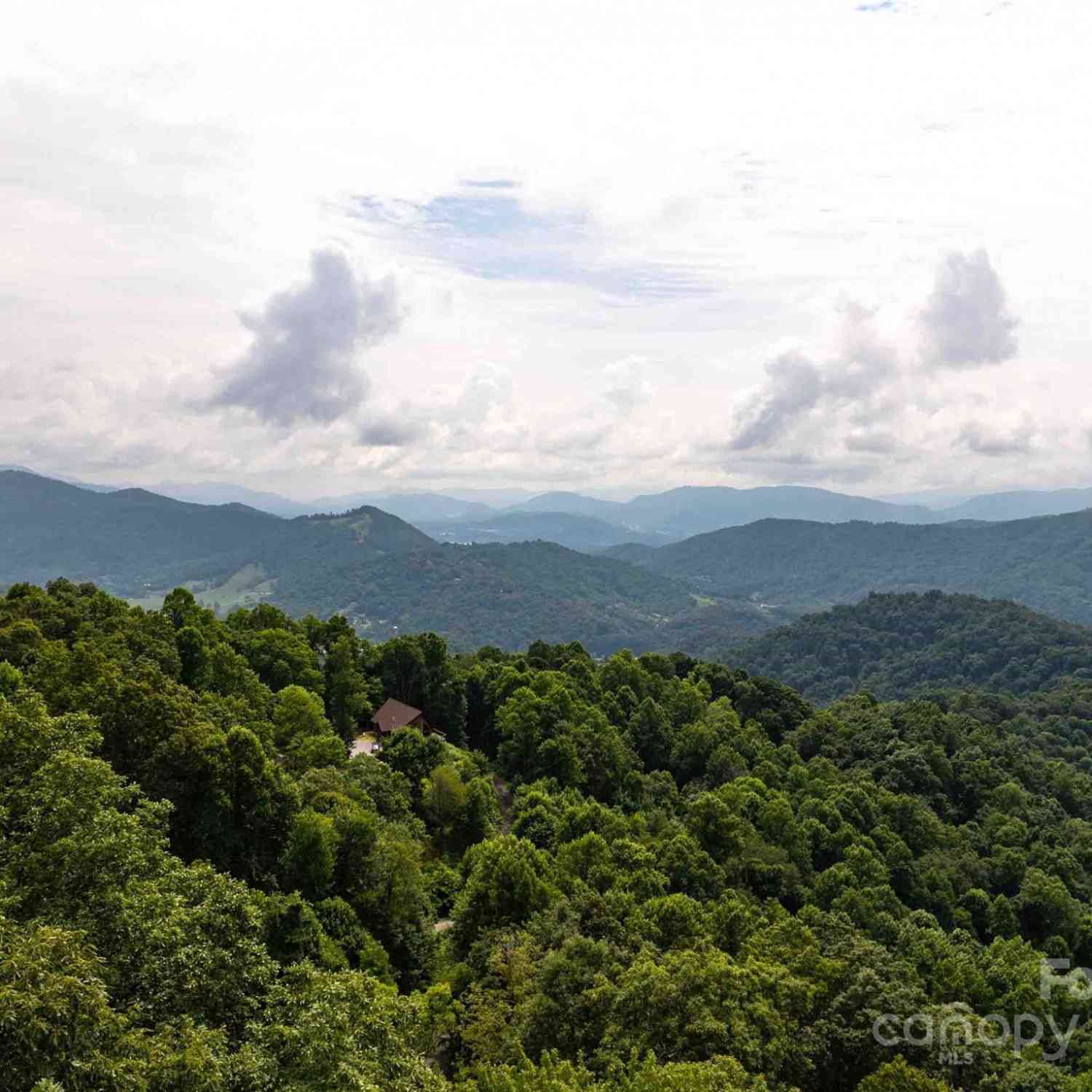 00 TBD Laurel Ridge Road, Maggie Valley, North Carolina image 22