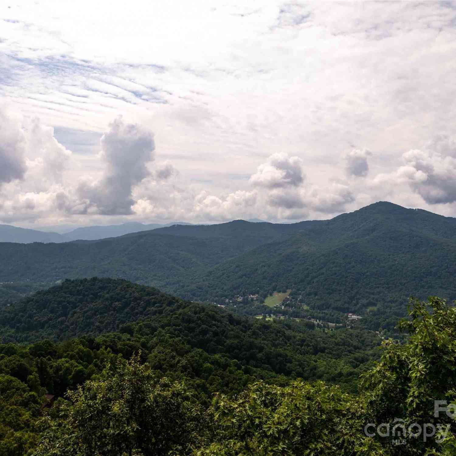 00 TBD Laurel Ridge Road, Maggie Valley, North Carolina image 8