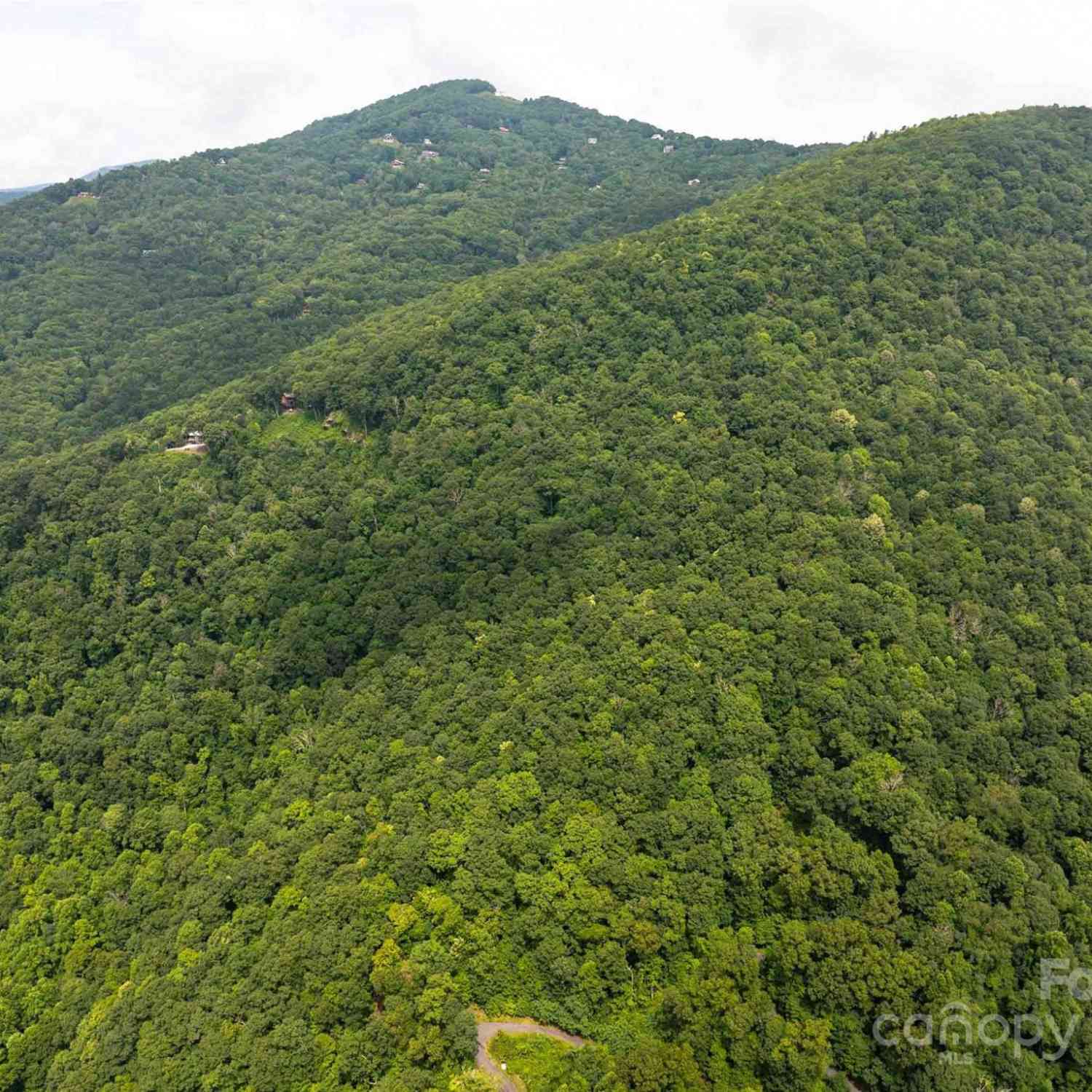 00 TBD Laurel Ridge Road, Maggie Valley, North Carolina image 10