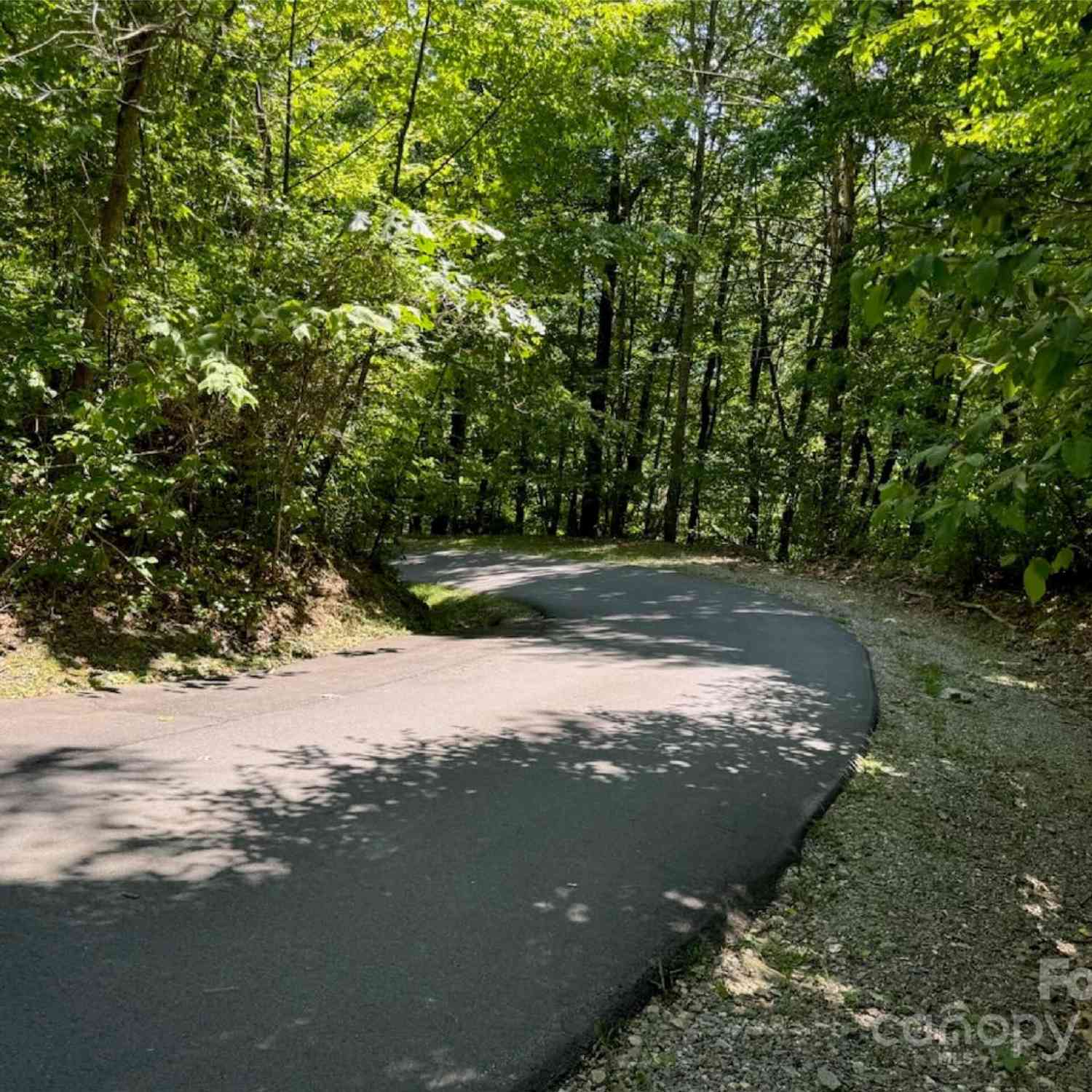 00 TBD Laurel Ridge Road, Maggie Valley, North Carolina image 1