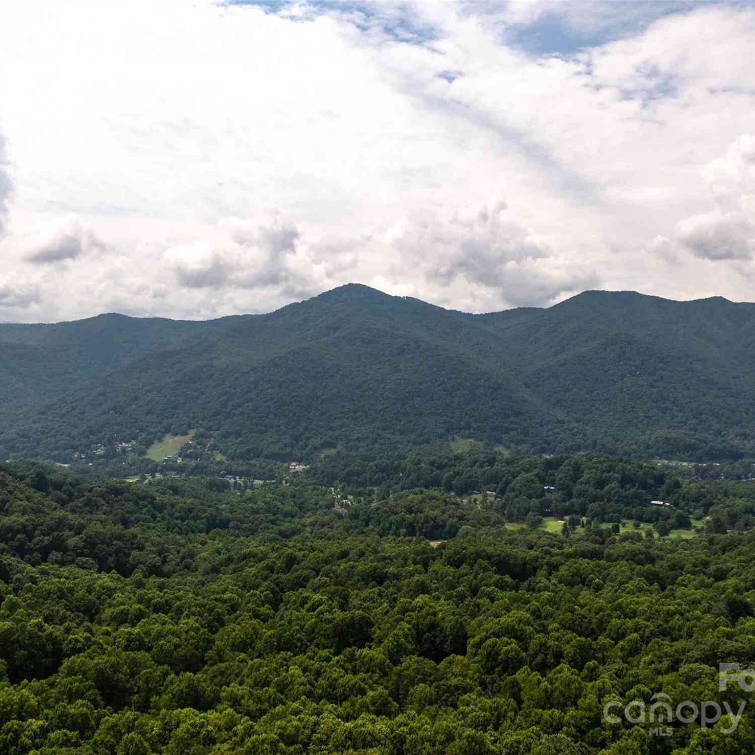 00 TBD Laurel Ridge Road, Maggie Valley, North Carolina image 20