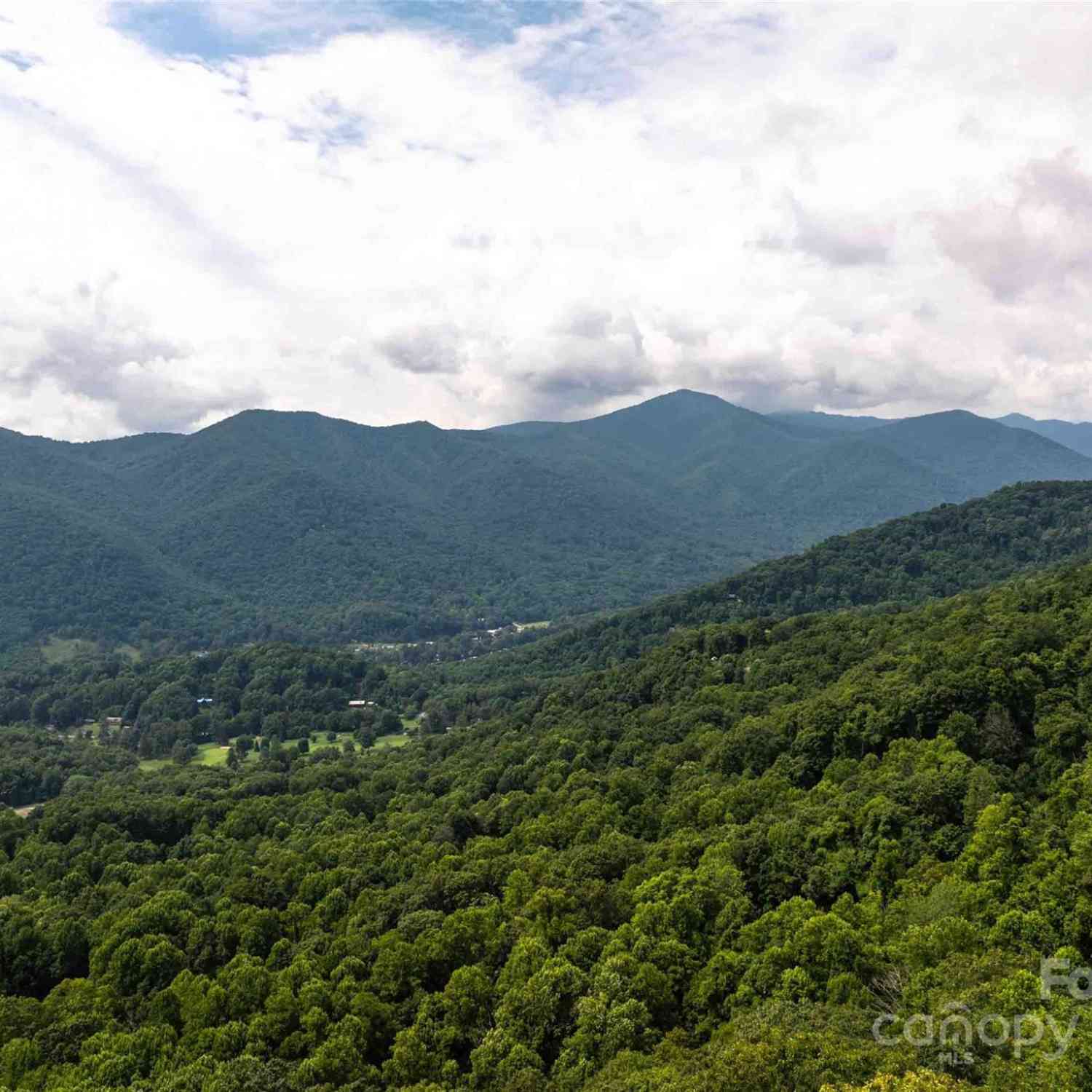 00 TBD Laurel Ridge Road, Maggie Valley, North Carolina image 19