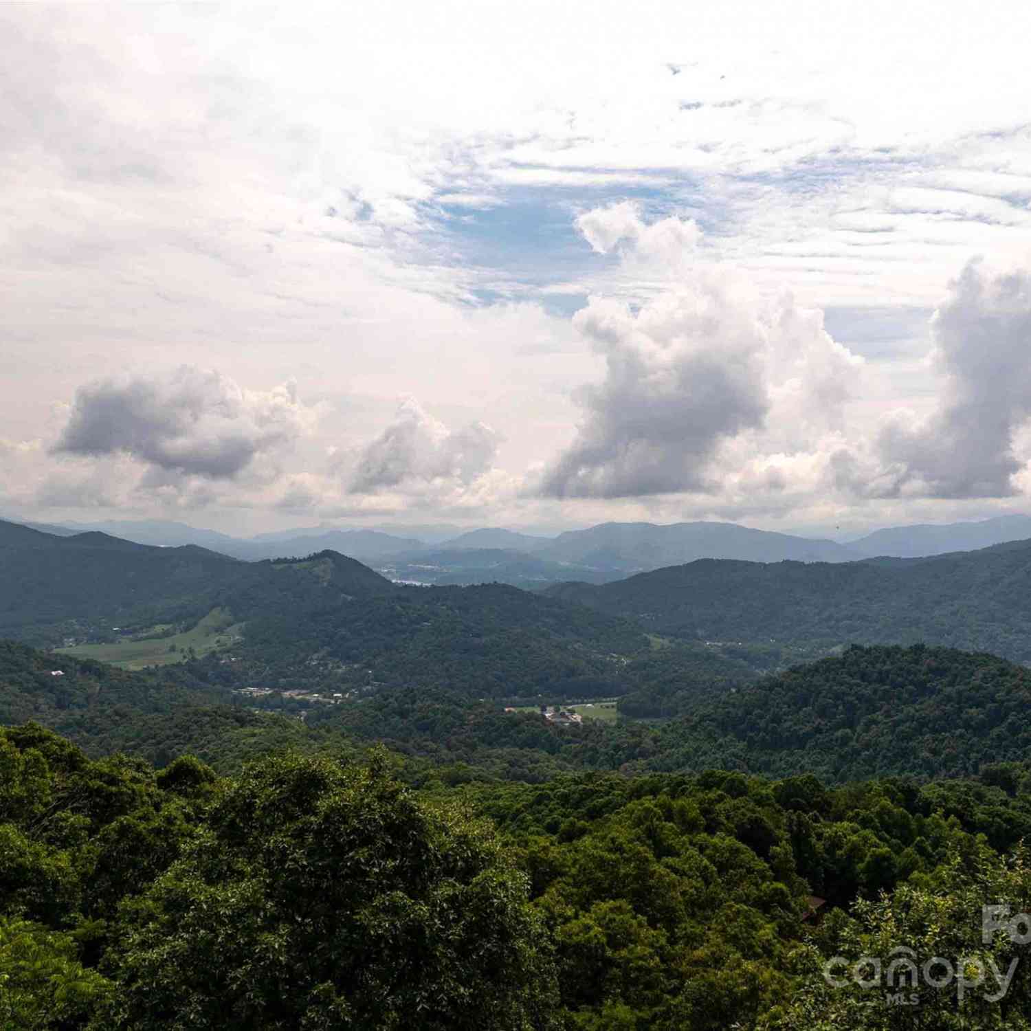 00 TBD Laurel Ridge Road, Maggie Valley, North Carolina image 9