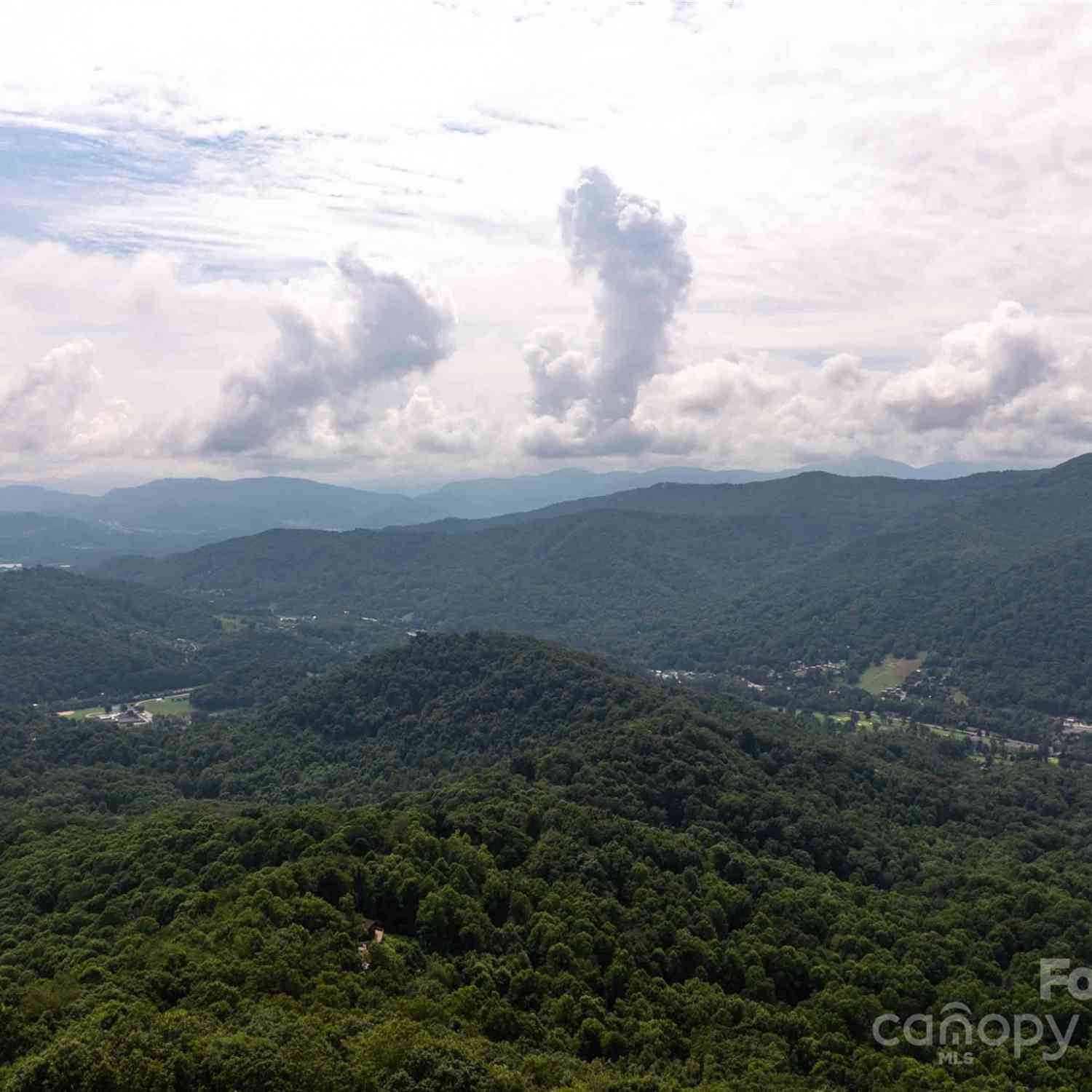 00 TBD Laurel Ridge Road, Maggie Valley, North Carolina image 15