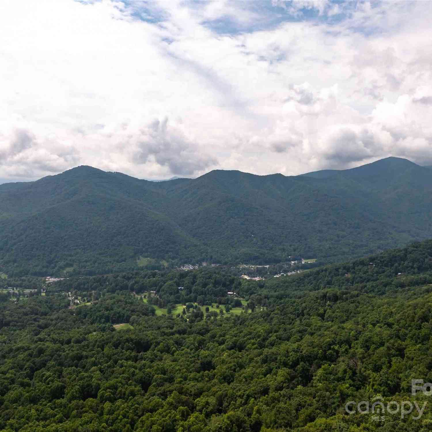 00 TBD Laurel Ridge Road, Maggie Valley, North Carolina image 16