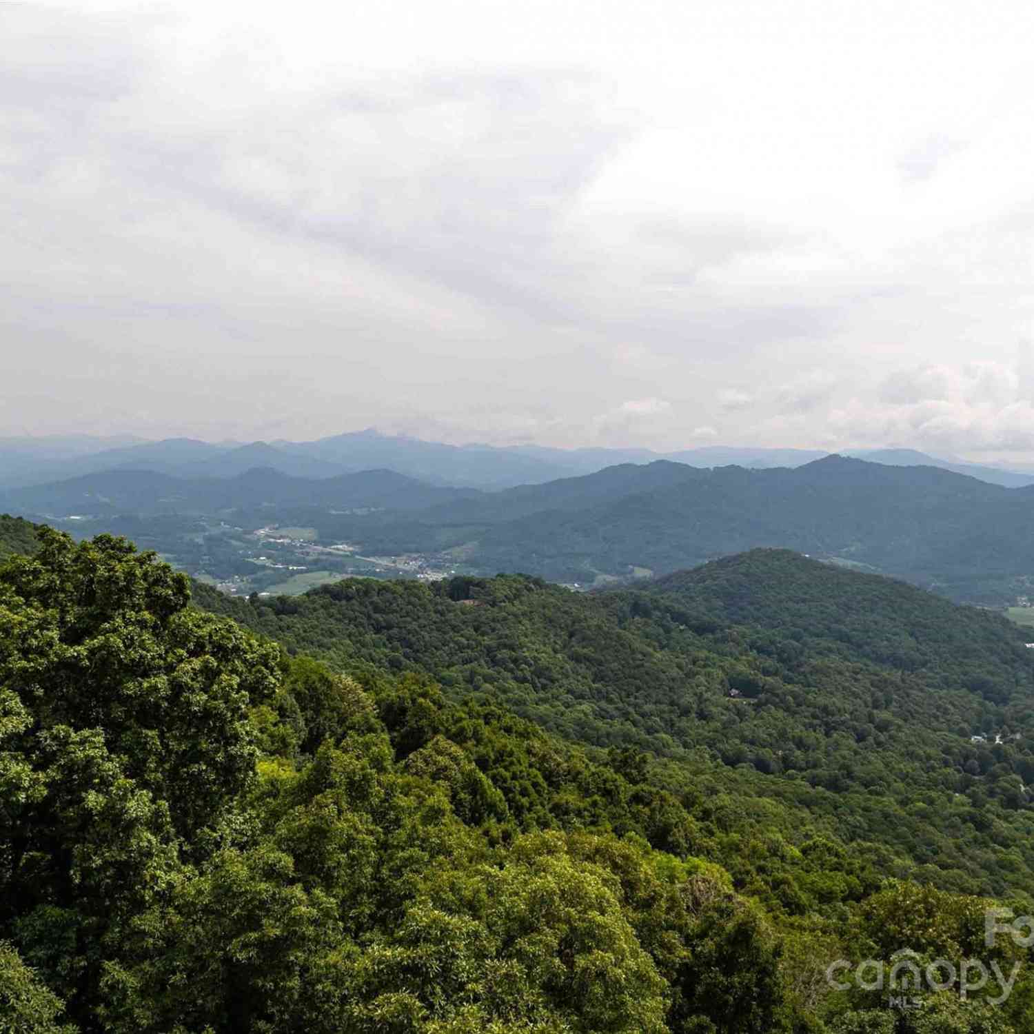 00 TBD Laurel Ridge Road, Maggie Valley, North Carolina image 13