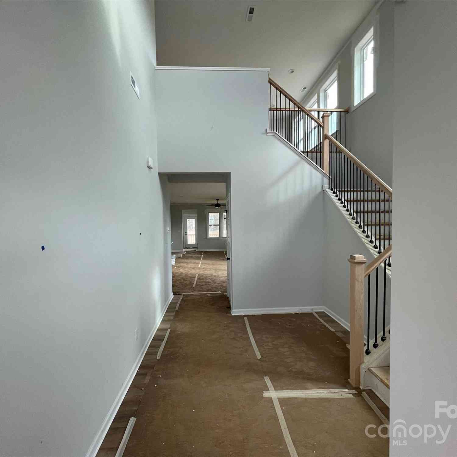 4808 Glen Stripe Drive #CAL0036, Indian Trail, North Carolina image 7