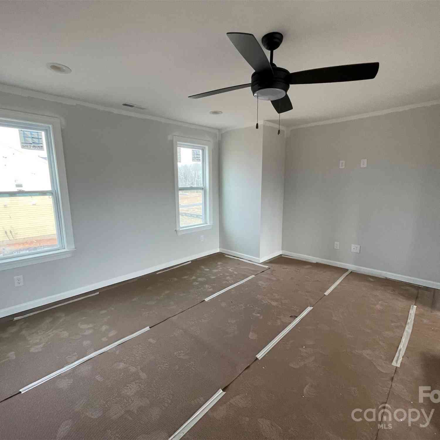 4808 Glen Stripe Drive #CAL0036, Indian Trail, North Carolina image 38