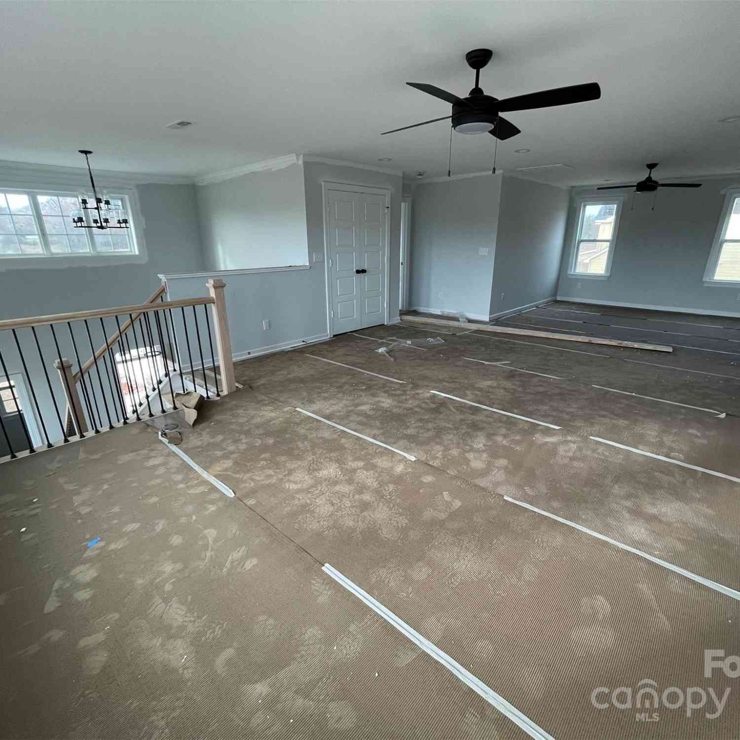 4808 Glen Stripe Drive #CAL0036, Indian Trail, North Carolina image 35