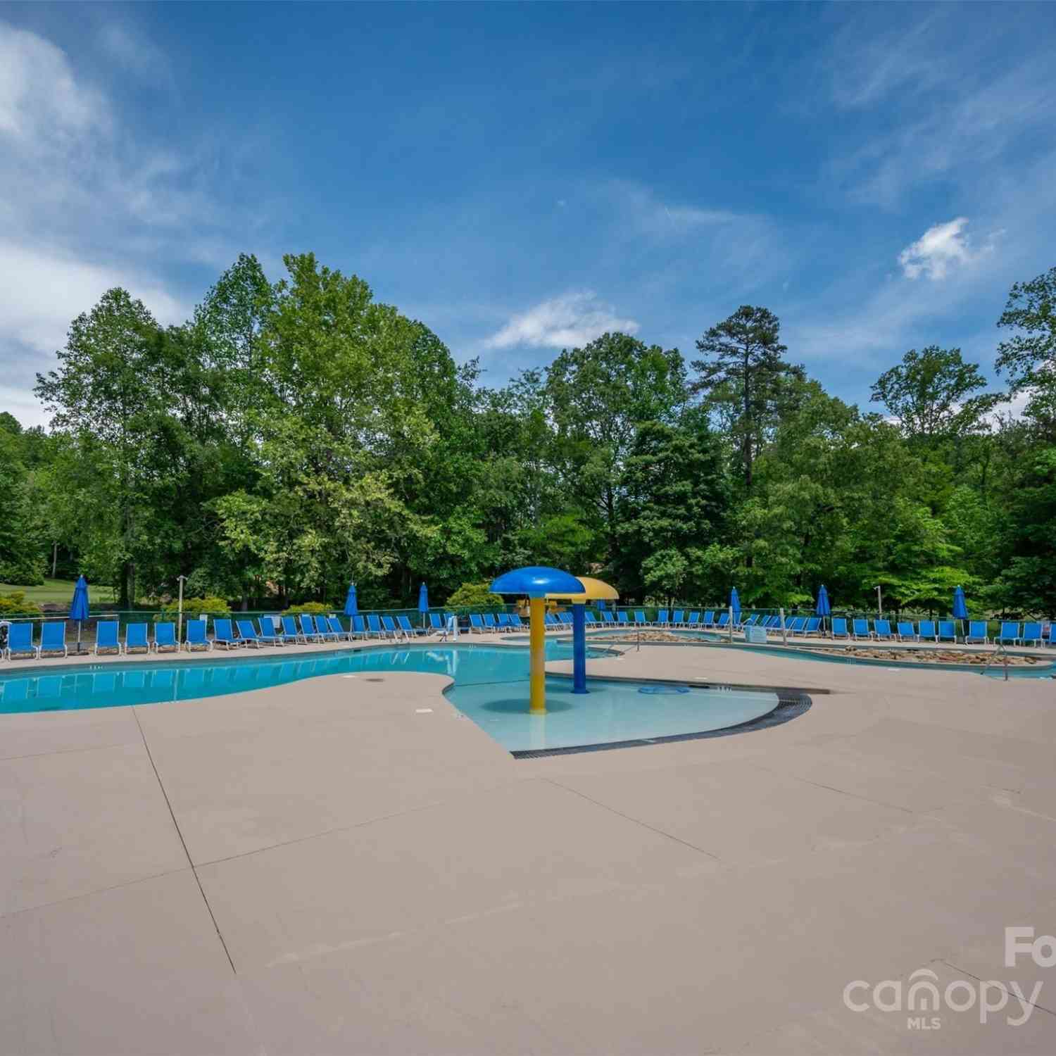 595 Quail Ridge Boulevard, Lake Lure, North Carolina image 34