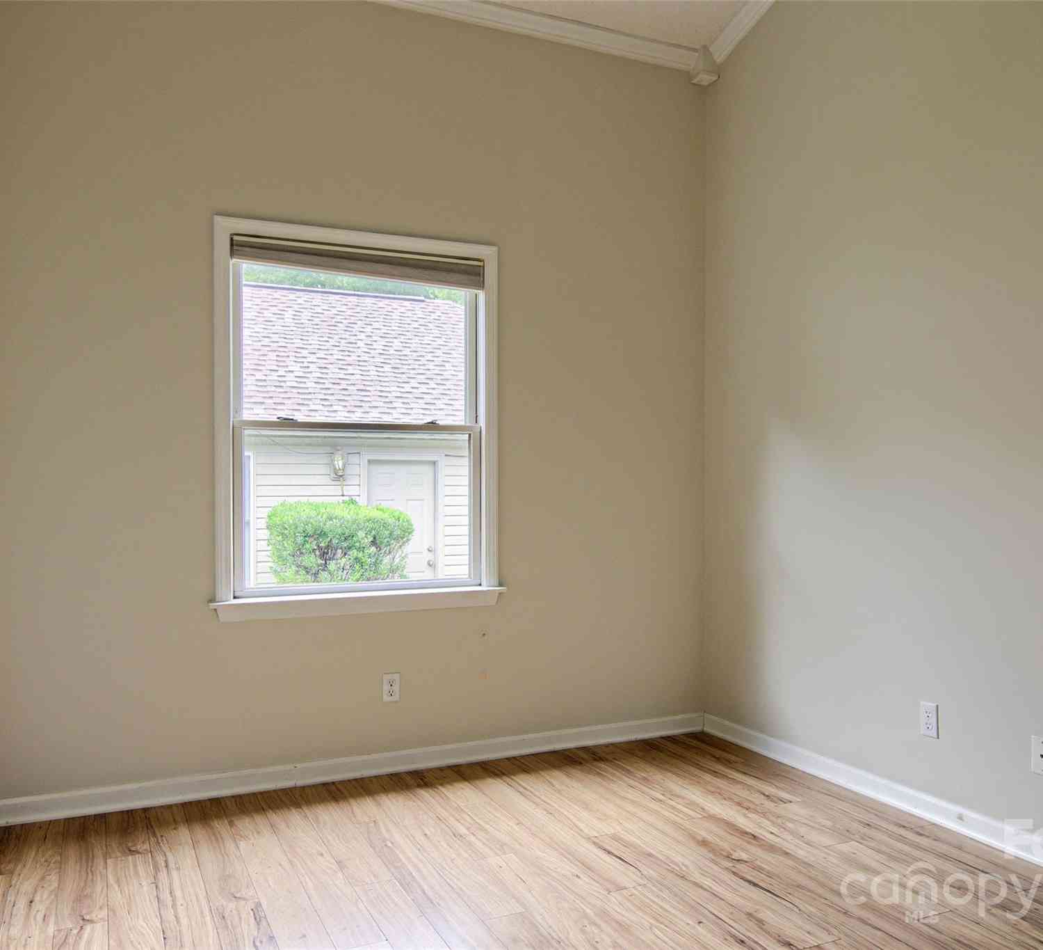 14 Tisha Lane, Hendersonville, North Carolina image 20