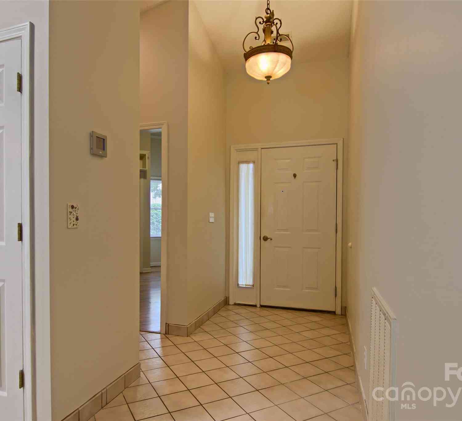 14 Tisha Lane, Hendersonville, North Carolina image 7