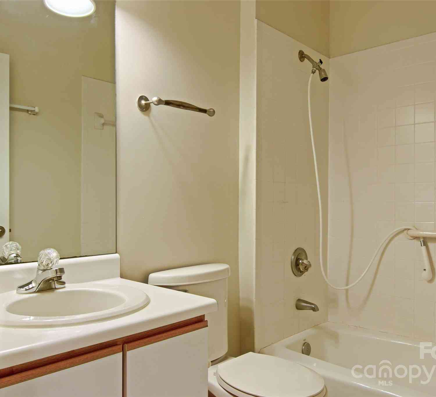 14 Tisha Lane, Hendersonville, North Carolina image 22