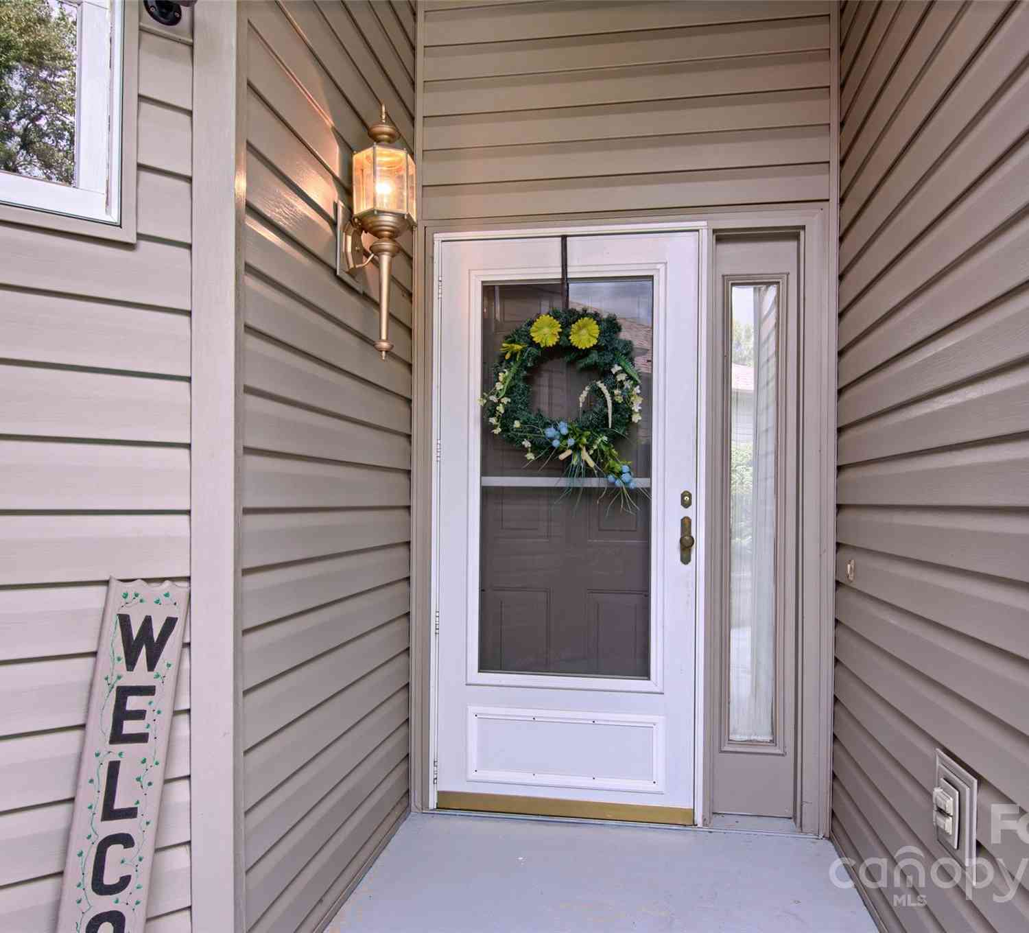 14 Tisha Lane, Hendersonville, North Carolina image 3