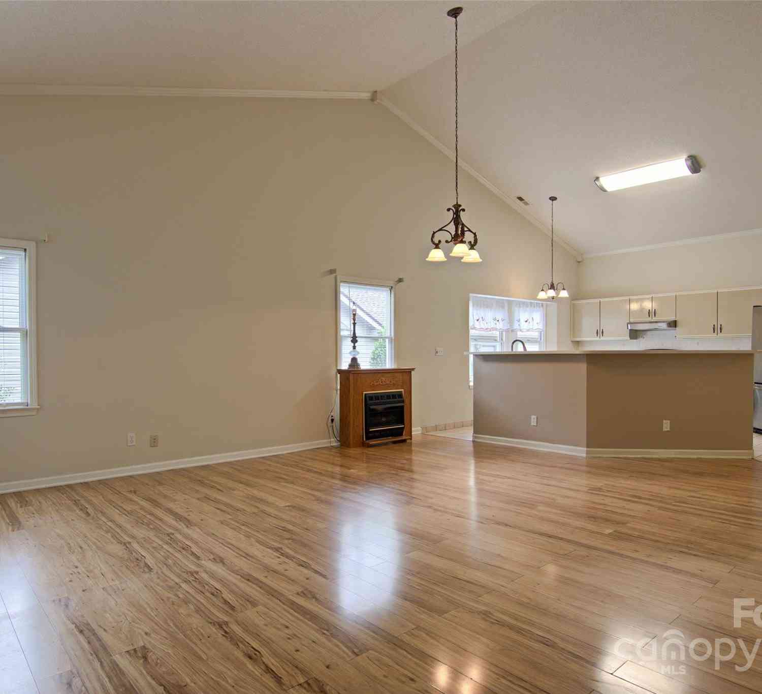 14 Tisha Lane, Hendersonville, North Carolina image 15