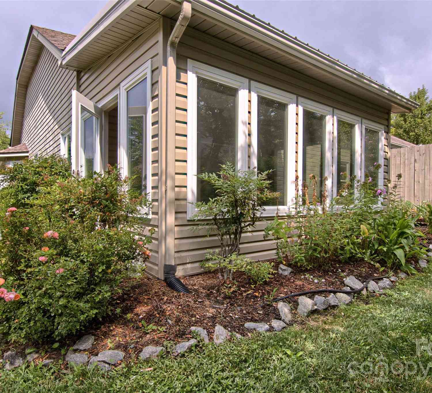 14 Tisha Lane, Hendersonville, North Carolina image 4