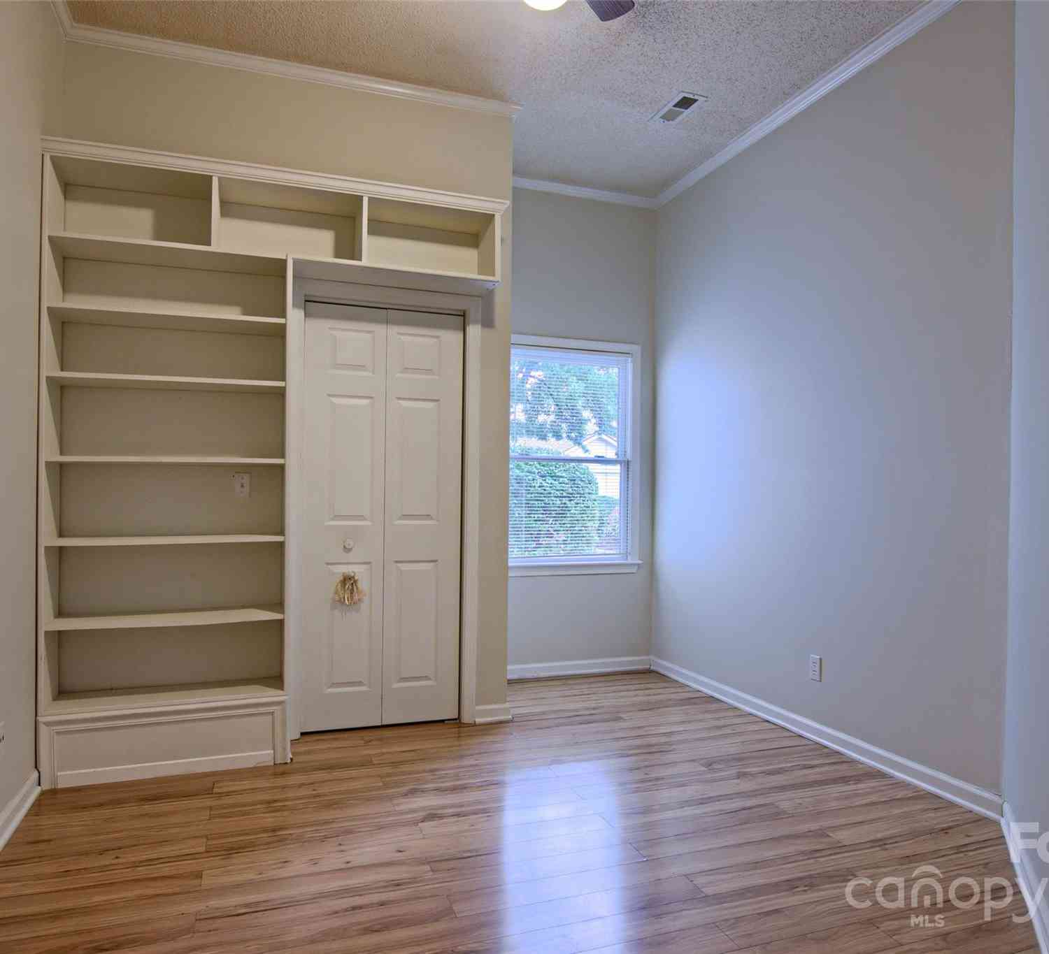 14 Tisha Lane, Hendersonville, North Carolina image 21