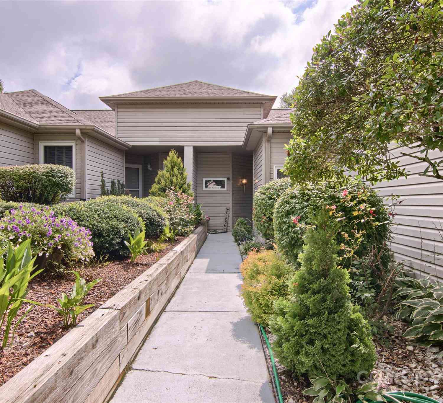 14 Tisha Lane, Hendersonville, North Carolina image 2