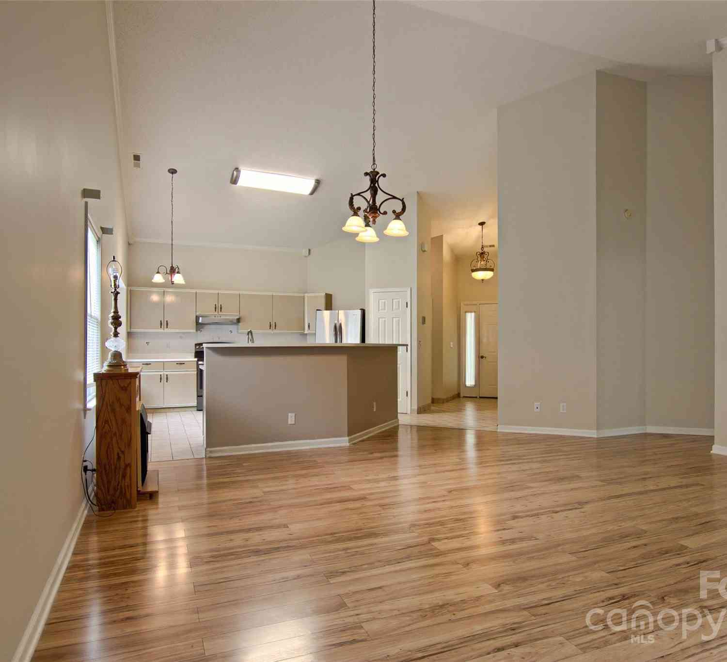 14 Tisha Lane, Hendersonville, North Carolina image 16