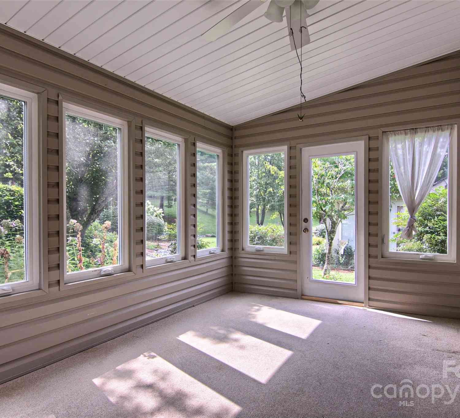 14 Tisha Lane, Hendersonville, North Carolina image 14