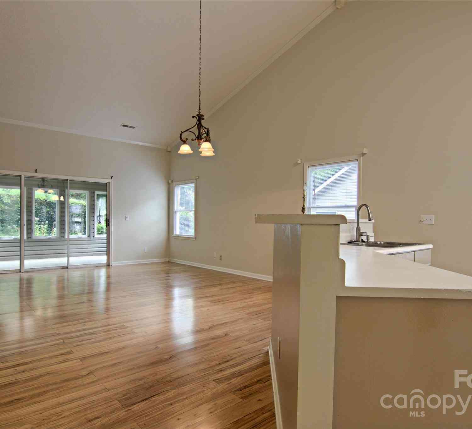 14 Tisha Lane, Hendersonville, North Carolina image 11