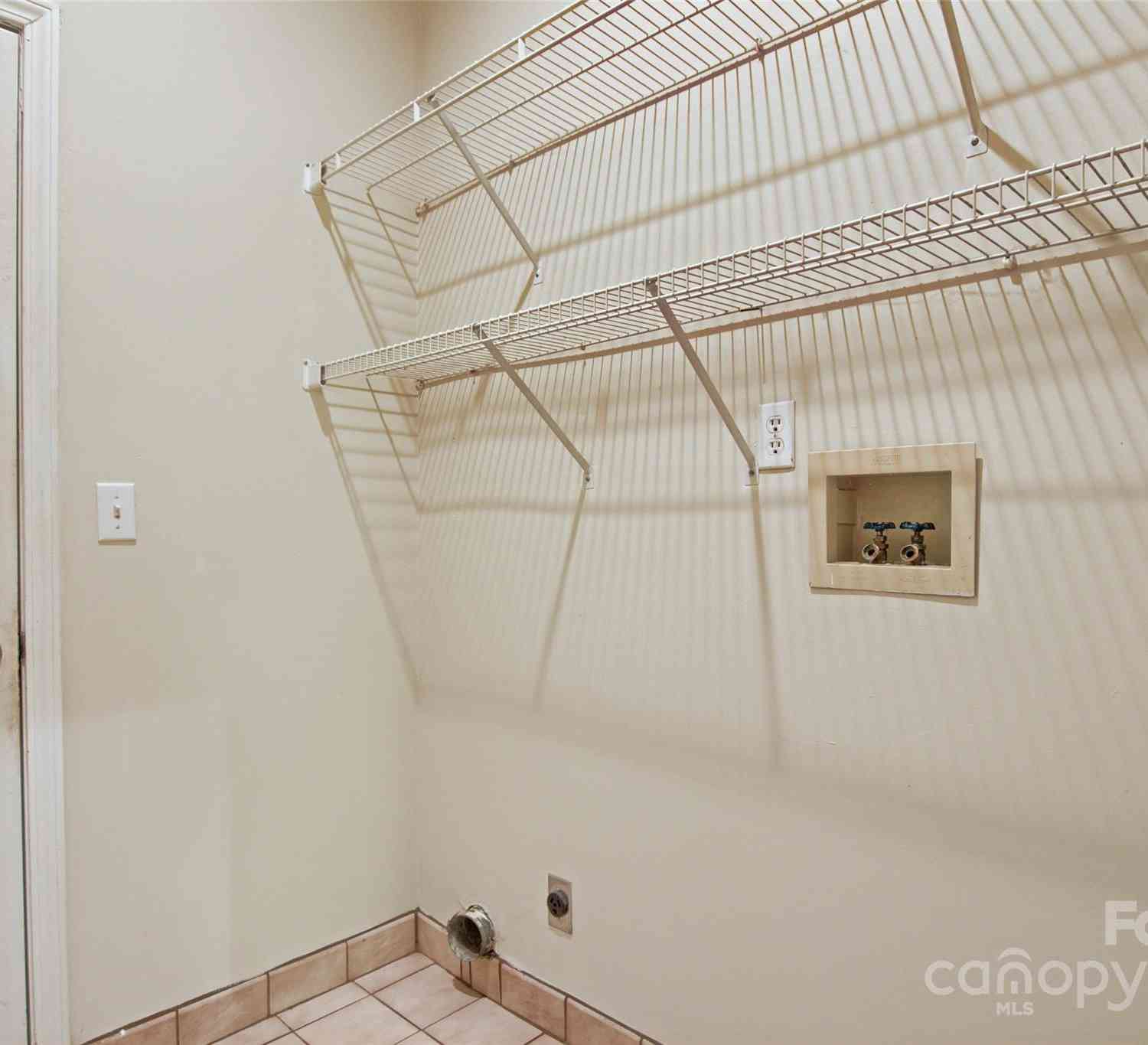14 Tisha Lane, Hendersonville, North Carolina image 23