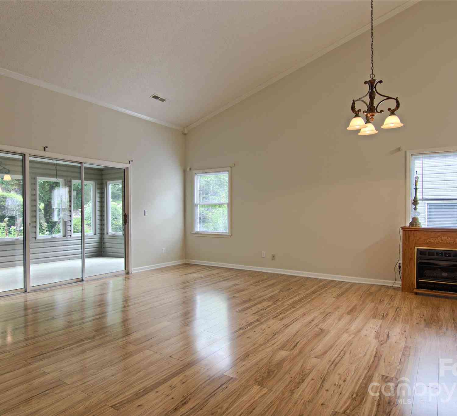 14 Tisha Lane, Hendersonville, North Carolina image 12
