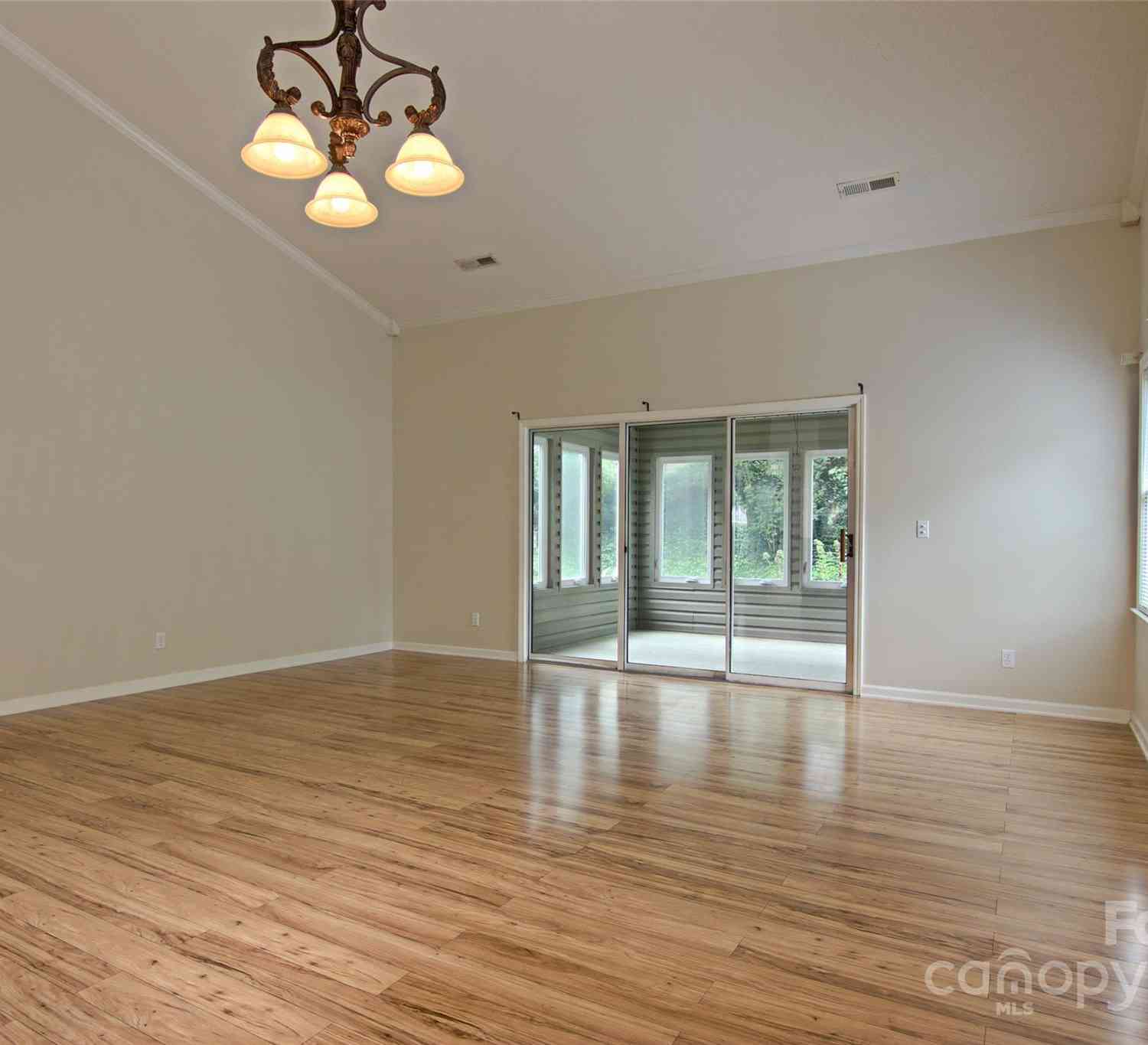 14 Tisha Lane, Hendersonville, North Carolina image 13