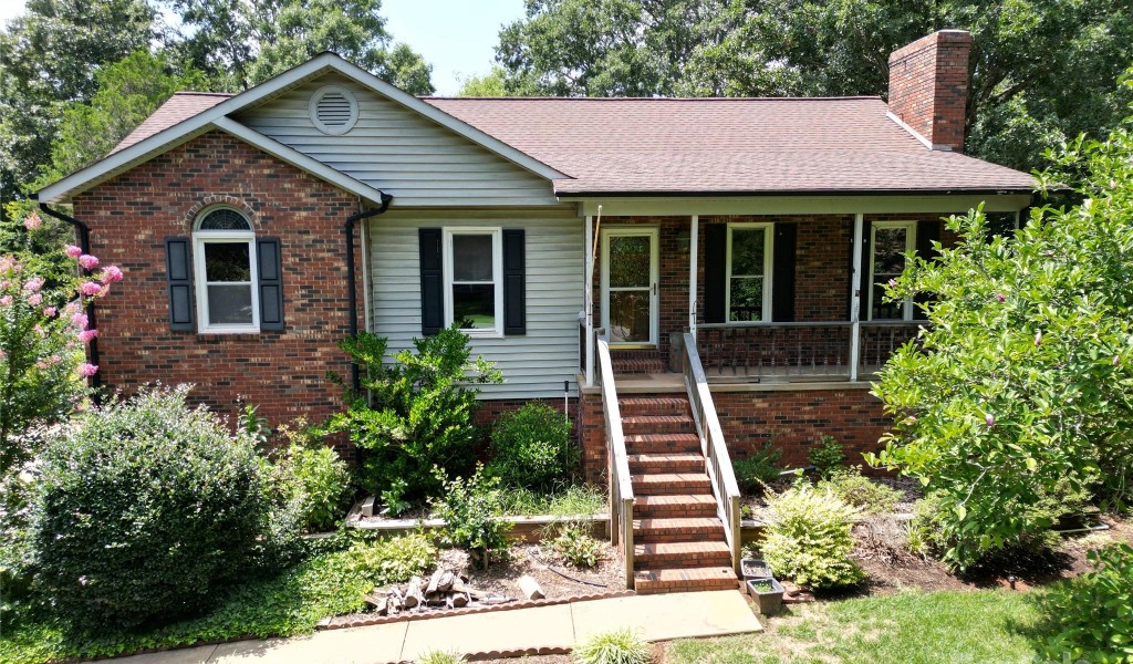 171 Timberbrook Lane #16, Statesville, North Carolina image 1