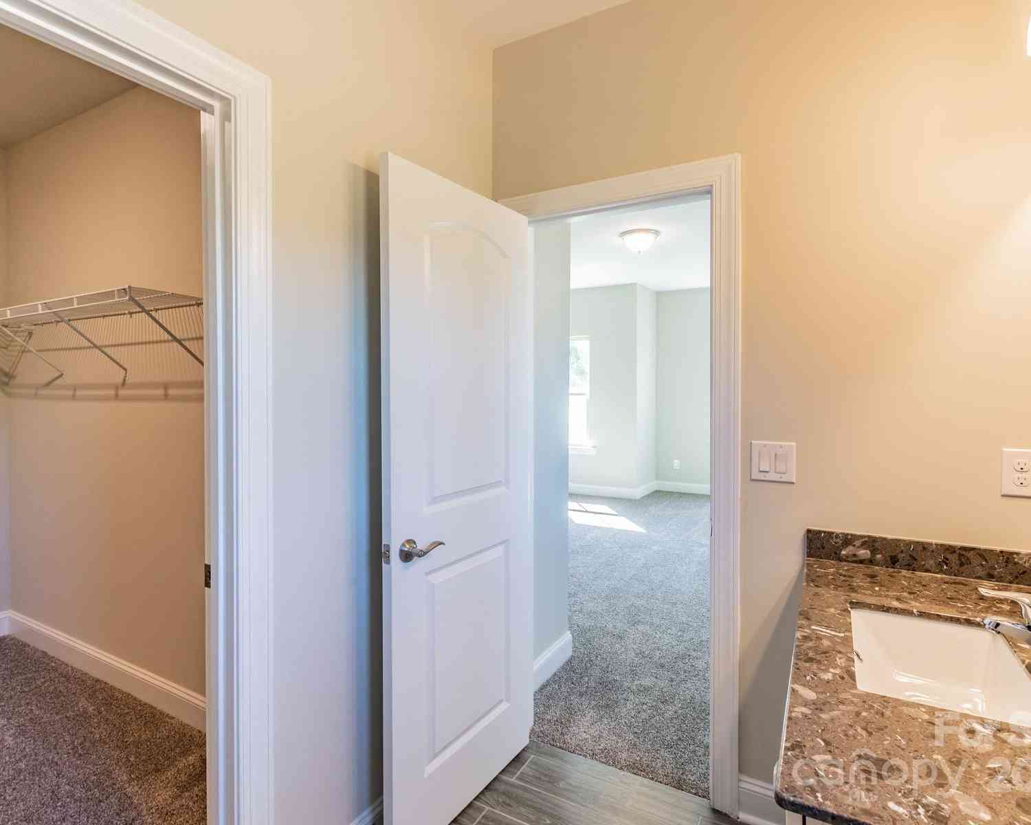6997 Cobblefield Lane, Denver, North Carolina image 14