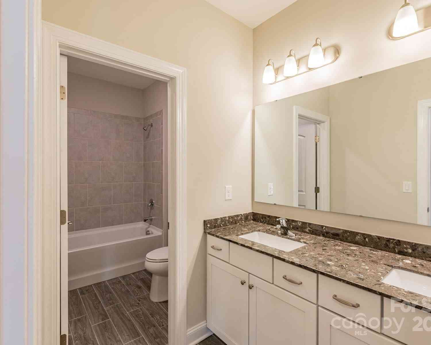 6997 Cobblefield Lane, Denver, North Carolina image 7