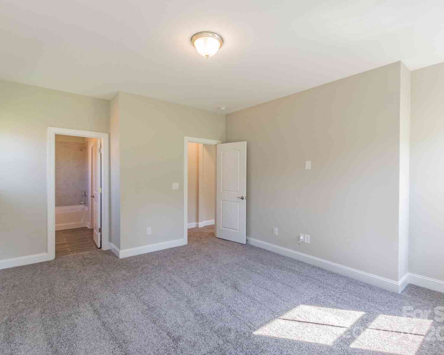 6997 Cobblefield Lane, Denver, North Carolina image 13
