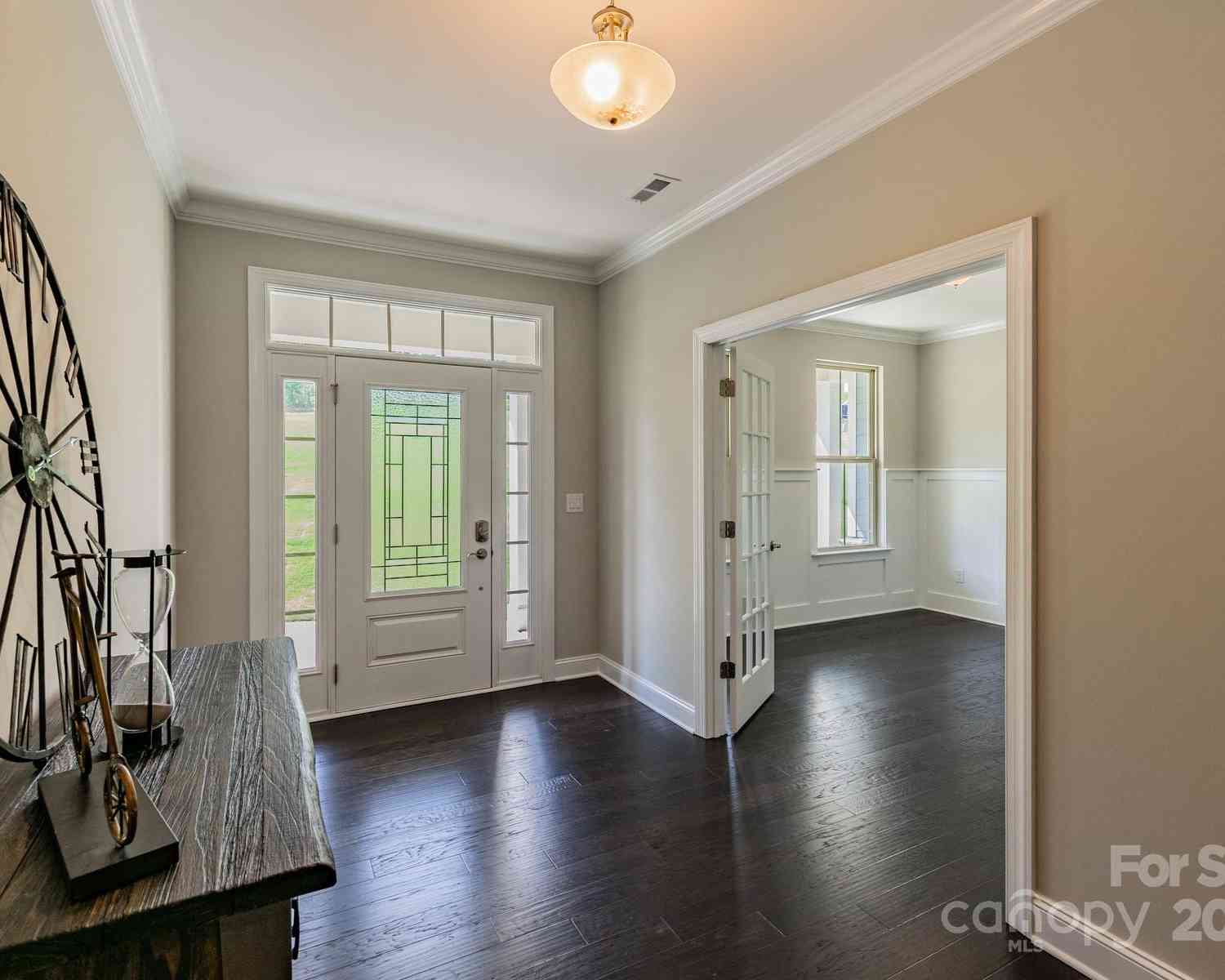 6997 Cobblefield Lane, Denver, North Carolina image 40