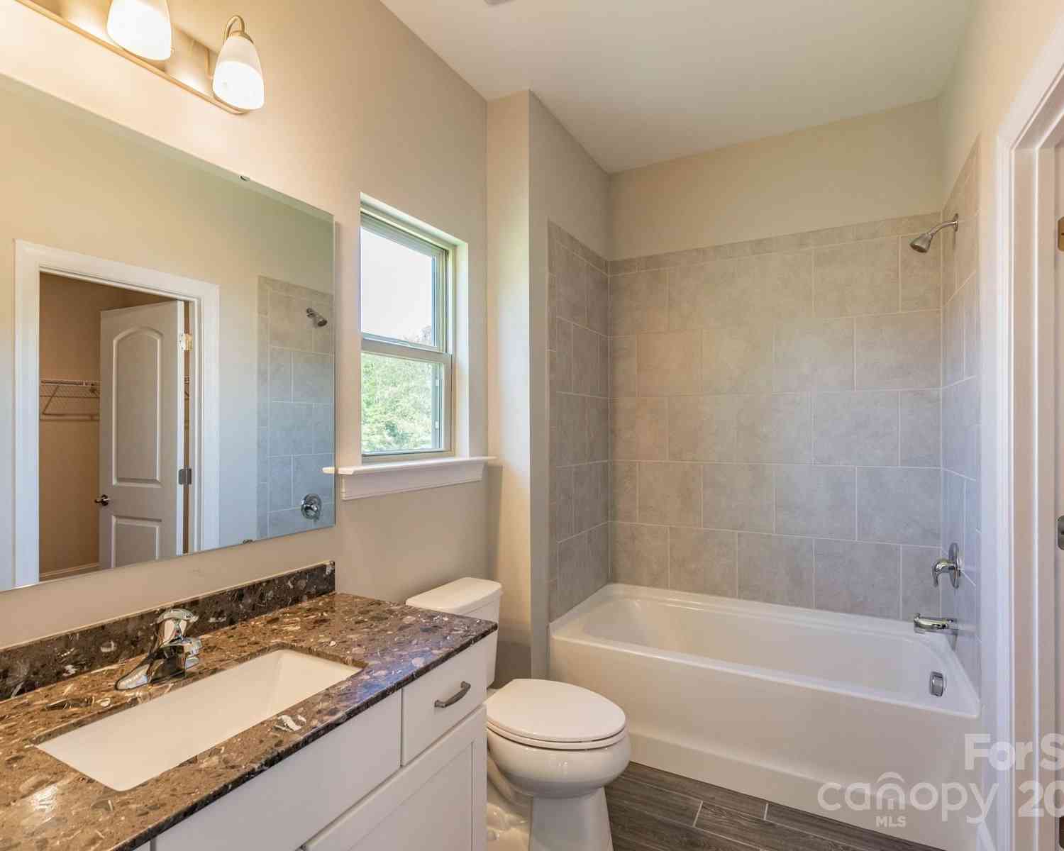 6997 Cobblefield Lane, Denver, North Carolina image 12