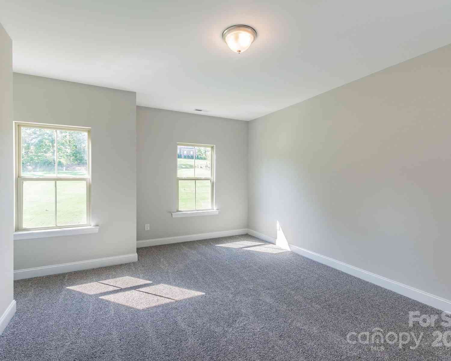 6997 Cobblefield Lane, Denver, North Carolina image 15