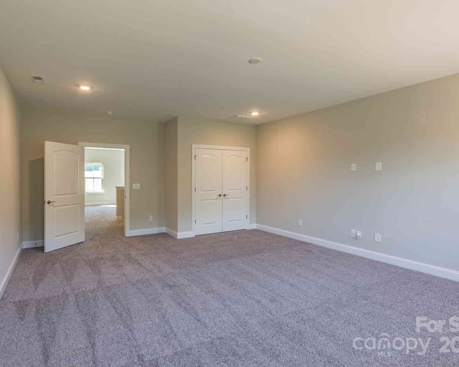 6997 Cobblefield Lane, Denver, North Carolina image 16