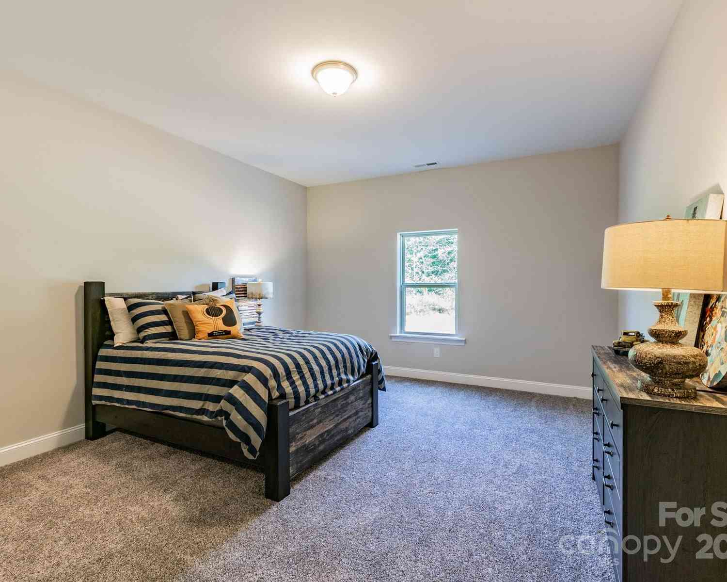 6997 Cobblefield Lane, Denver, North Carolina image 21