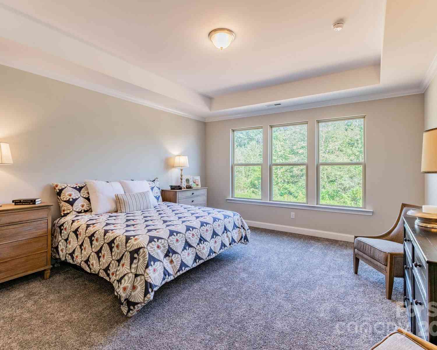 6997 Cobblefield Lane, Denver, North Carolina image 29