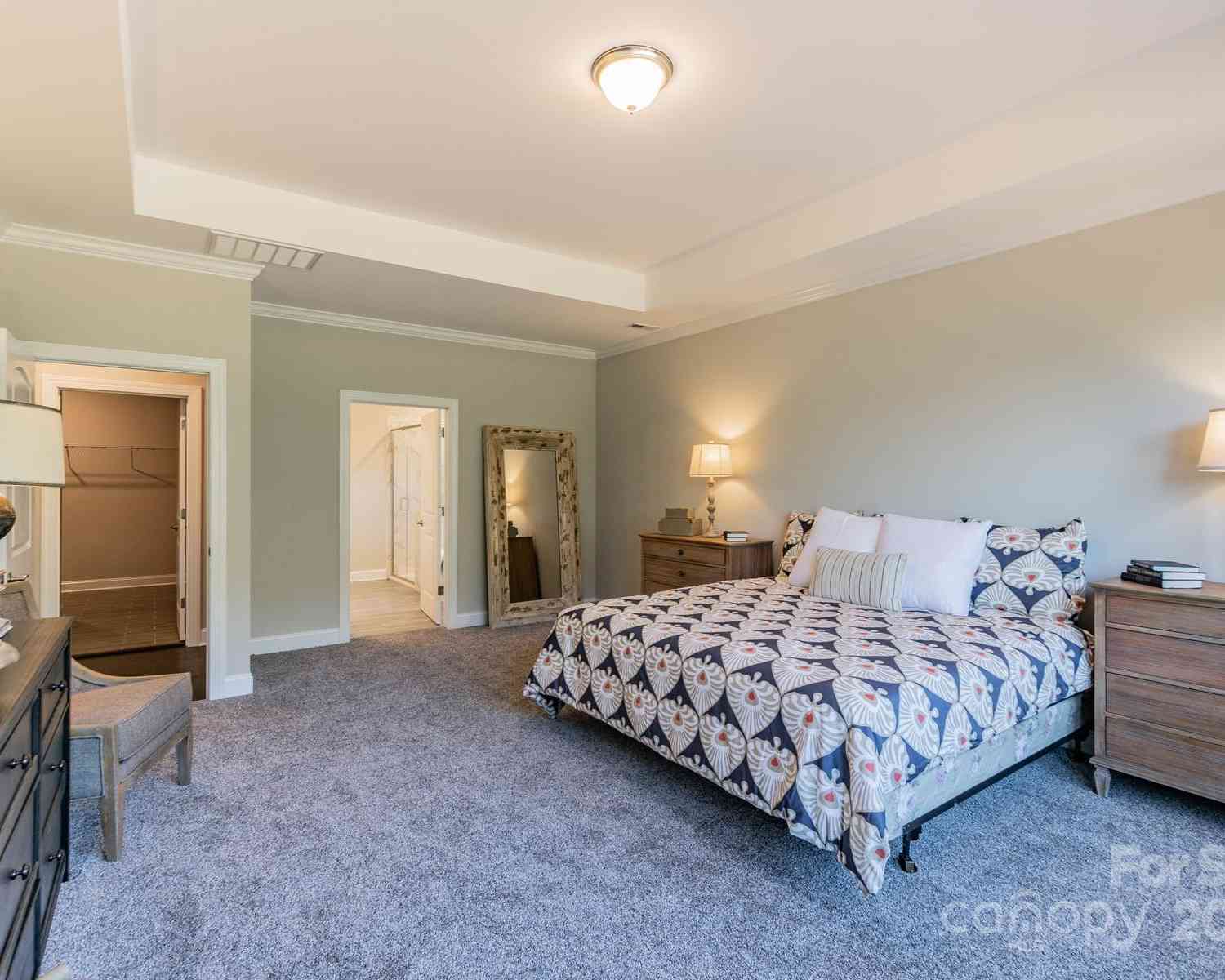 6997 Cobblefield Lane, Denver, North Carolina image 27
