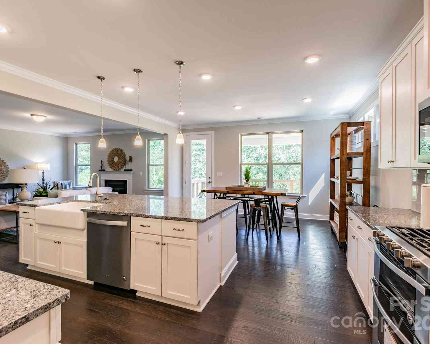 6997 Cobblefield Lane, Denver, North Carolina image 33