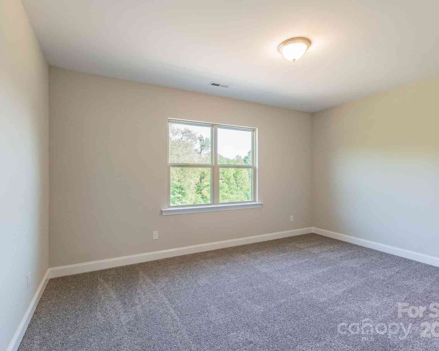 6997 Cobblefield Lane, Denver, North Carolina image 8