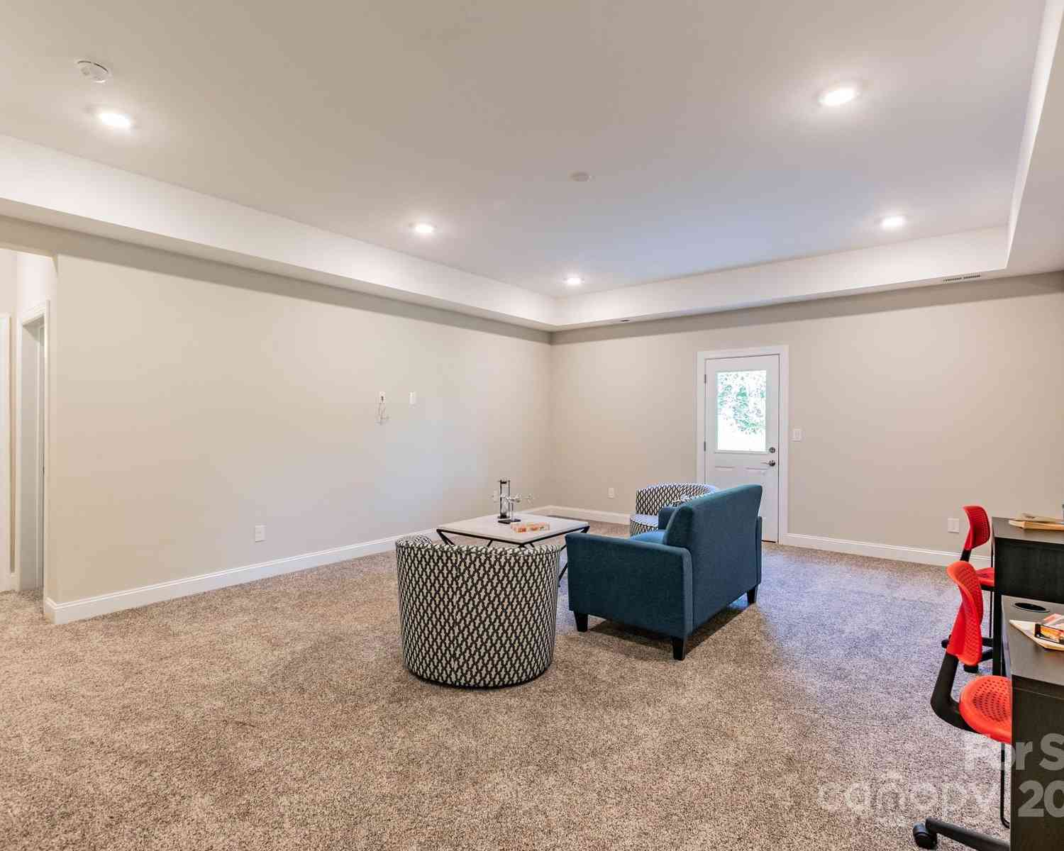 6997 Cobblefield Lane, Denver, North Carolina image 22