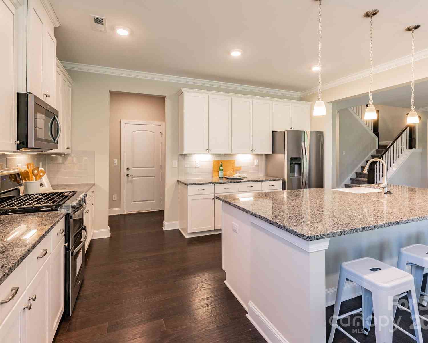 6997 Cobblefield Lane, Denver, North Carolina image 36